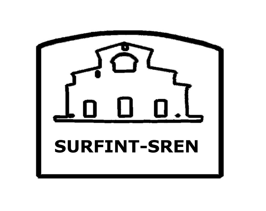 Surfint-Sren